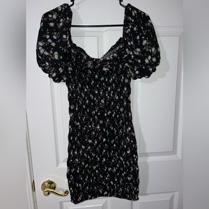 Miss Lola Dress, Small, Never Worn